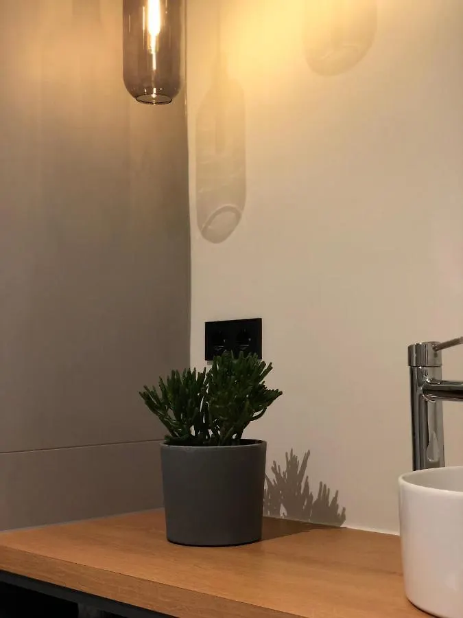 هامبورغ Bezaubernde Gastesuite Mit Terrasse Im Hinterhof شقة