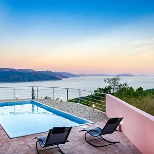 villa-the-view-zagore.in-istria.net/
