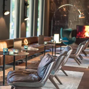 Hotel One Airport, Hamburg-Harburg